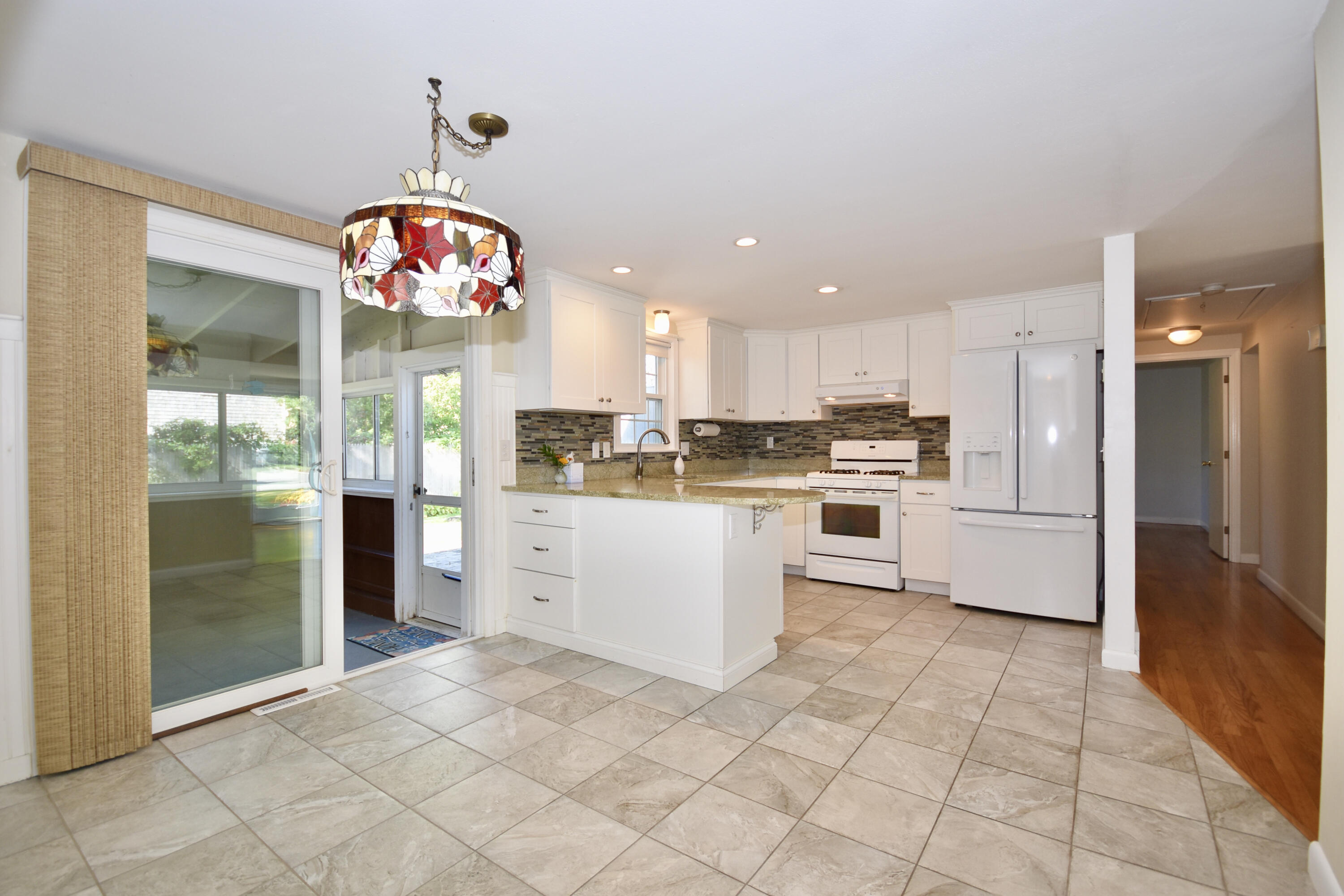 67 Diane Avenue South Yarmouth MA 02664