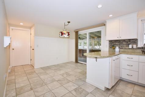 67 Diane Avenue South Yarmouth MA 02664
