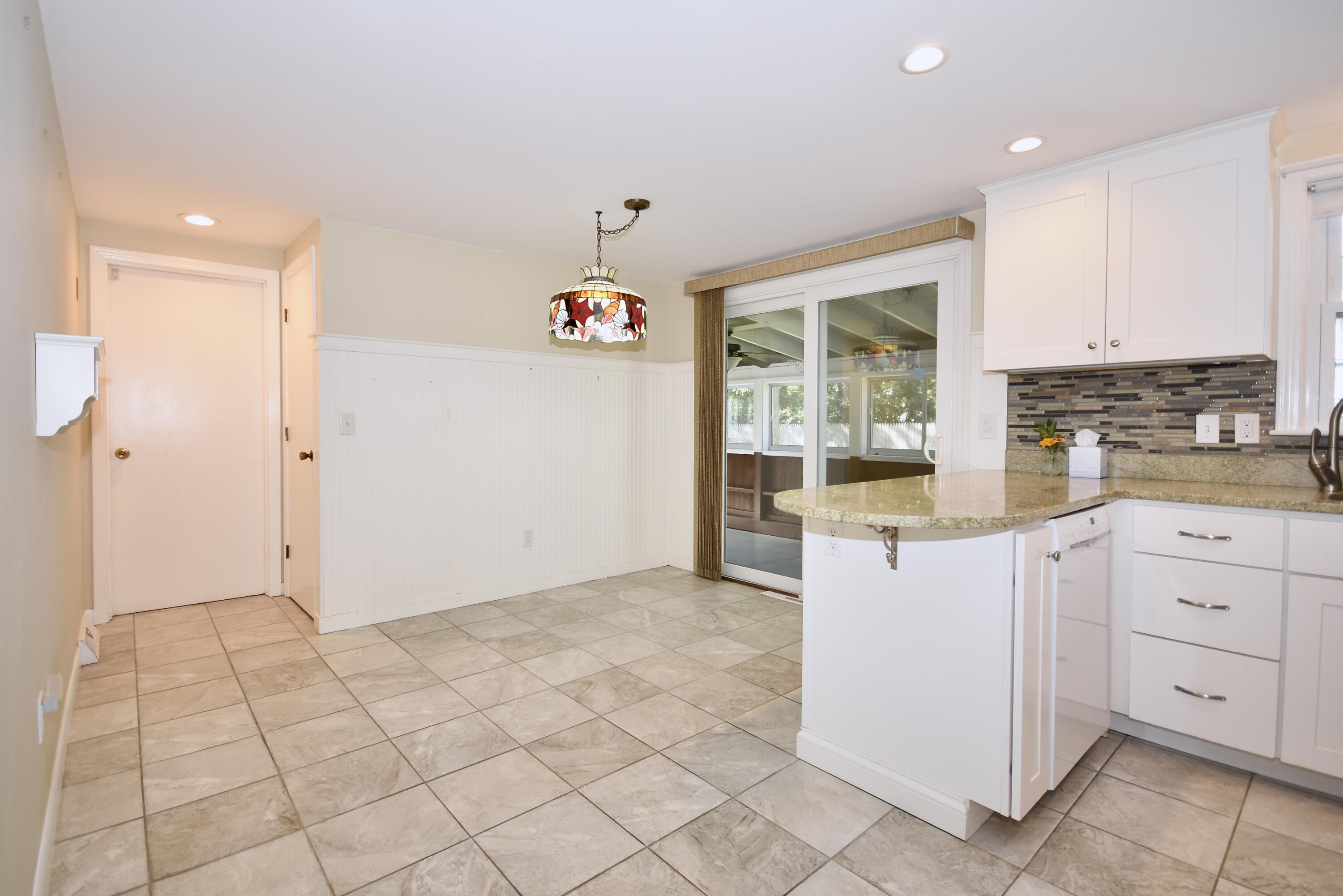 67 Diane Avenue South Yarmouth MA 02664