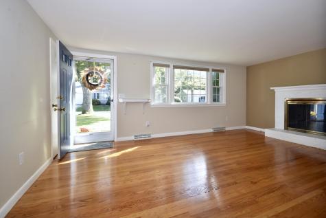 67 Diane Avenue South Yarmouth MA 02664