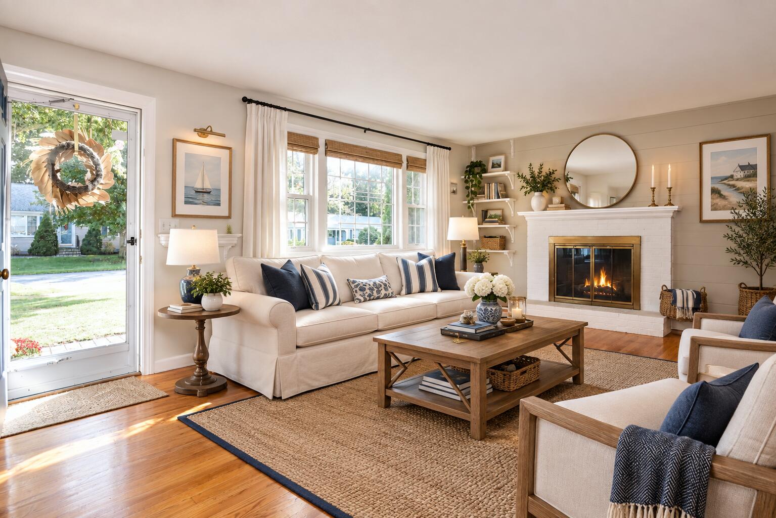 67 Diane Avenue South Yarmouth MA 02664