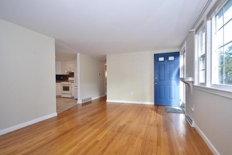 67 Diane Avenue South Yarmouth MA 02664
