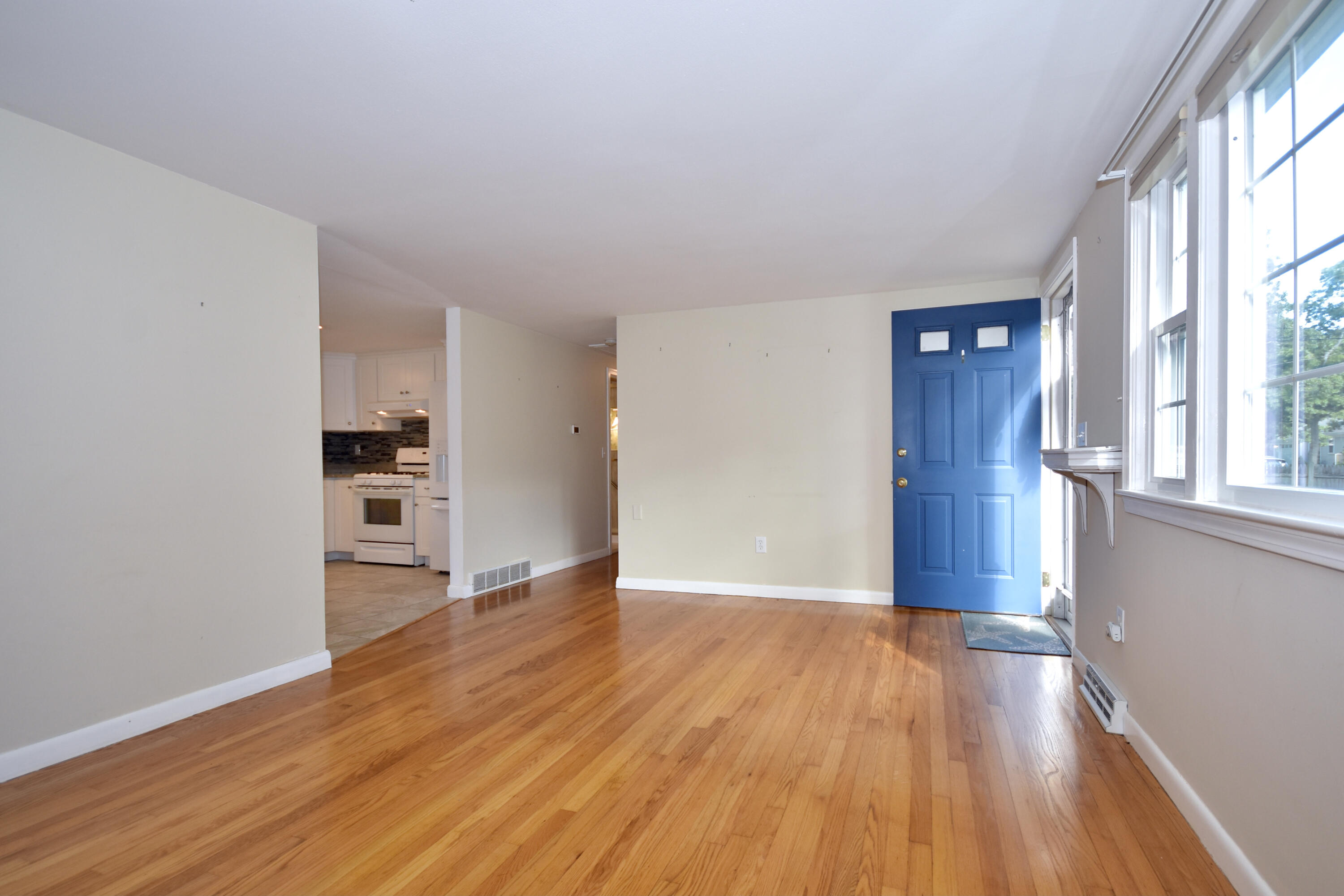 67 Diane Avenue South Yarmouth MA 02664