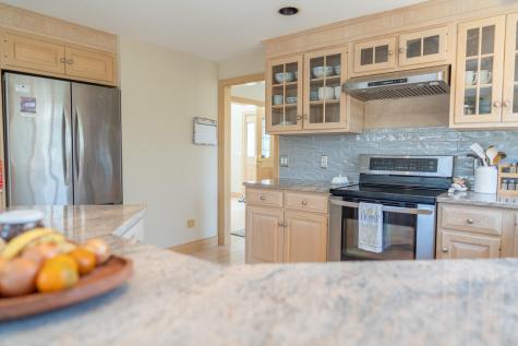 47 Stoney Pond Circle Barnstable MA 02648