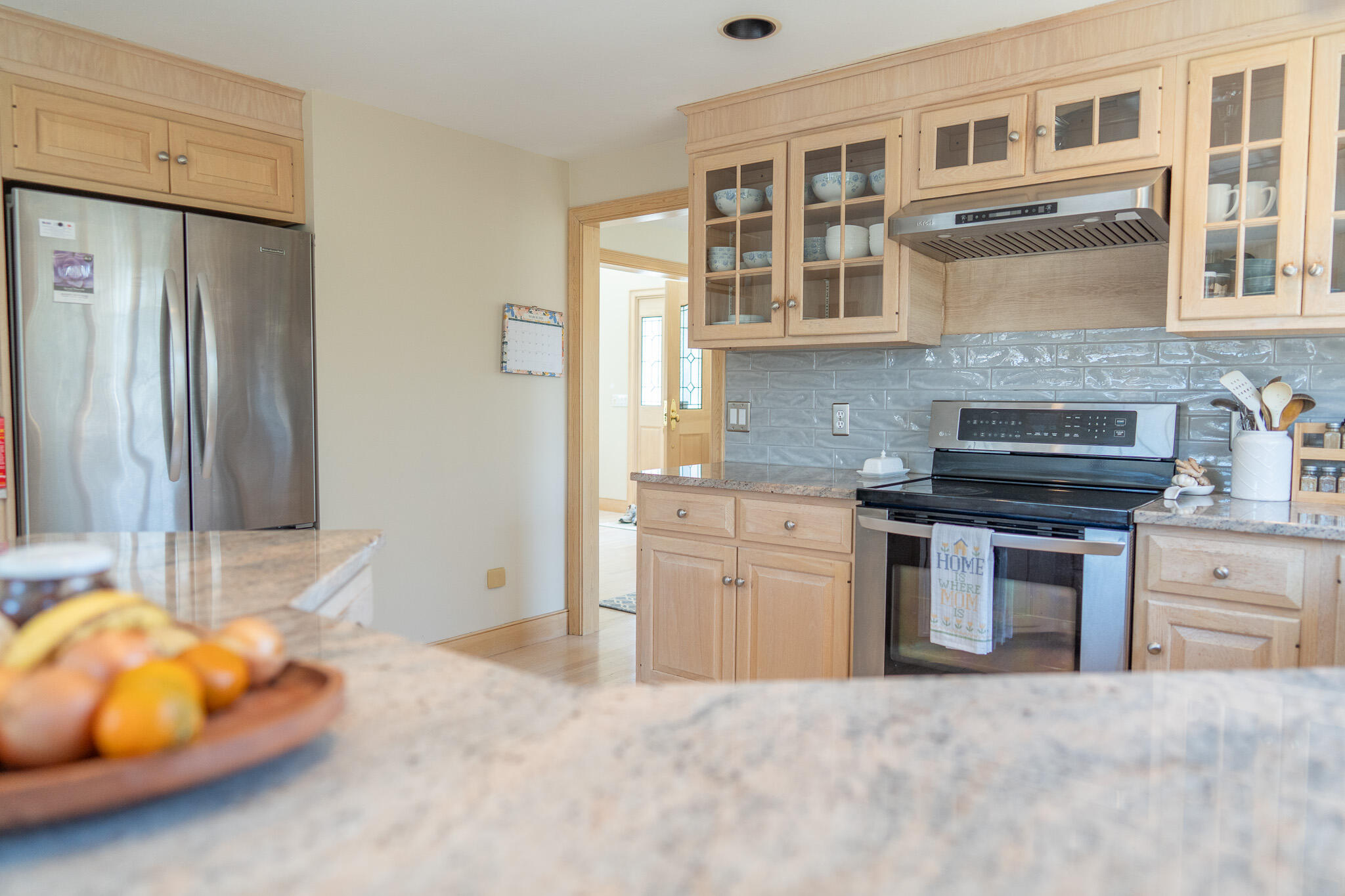 47 Stoney Pond Circle Barnstable MA 02648