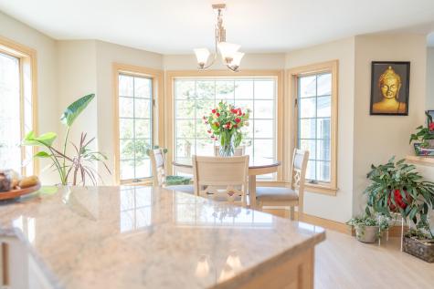 47 Stoney Pond Circle Barnstable MA 02648