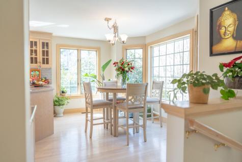 47 Stoney Pond Circle Barnstable MA 02648