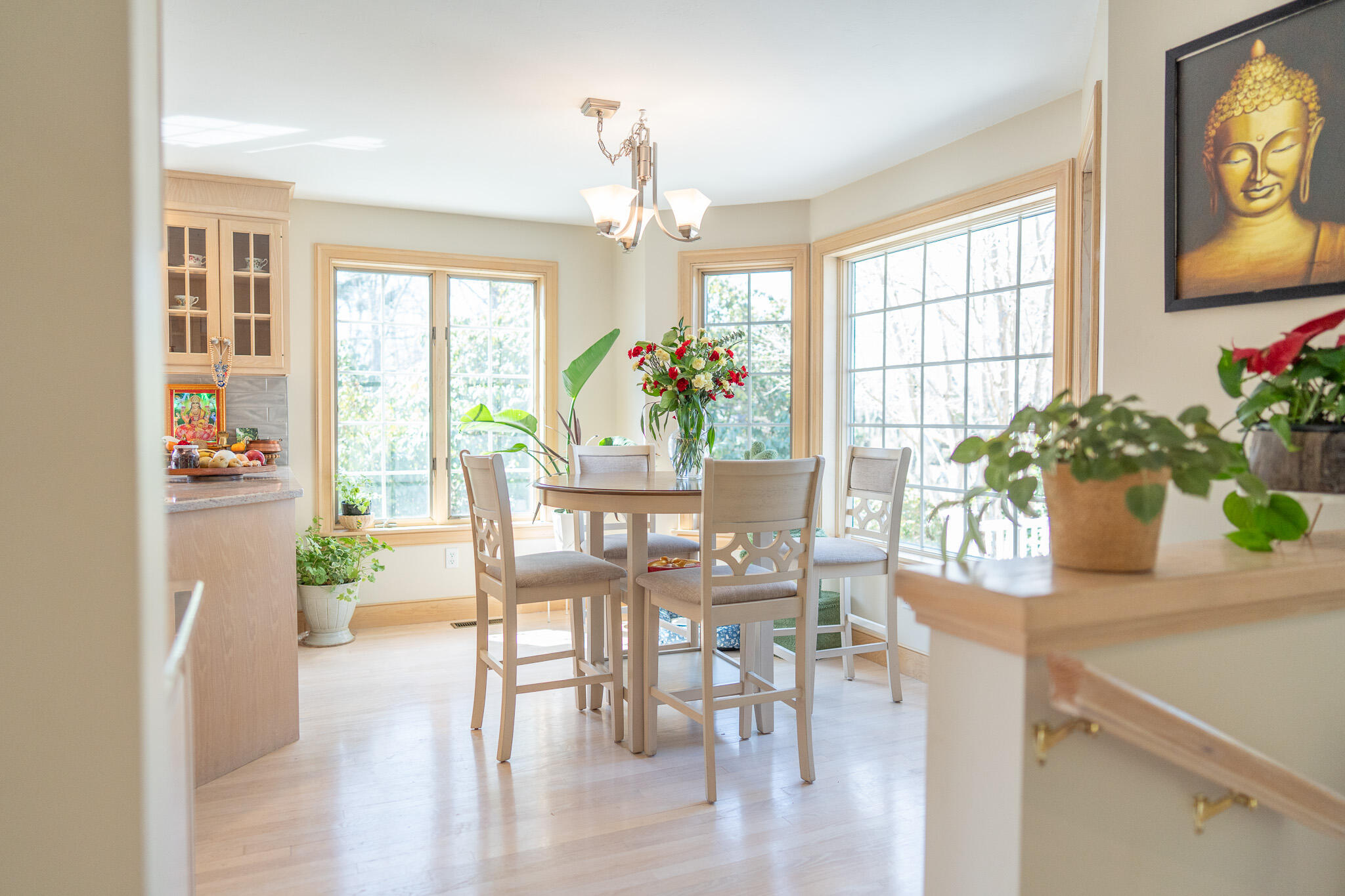 47 Stoney Pond Circle Barnstable MA 02648