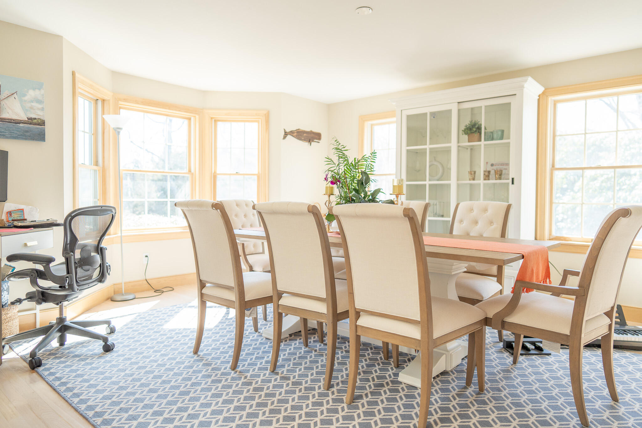 47 Stoney Pond Circle Barnstable MA 02648