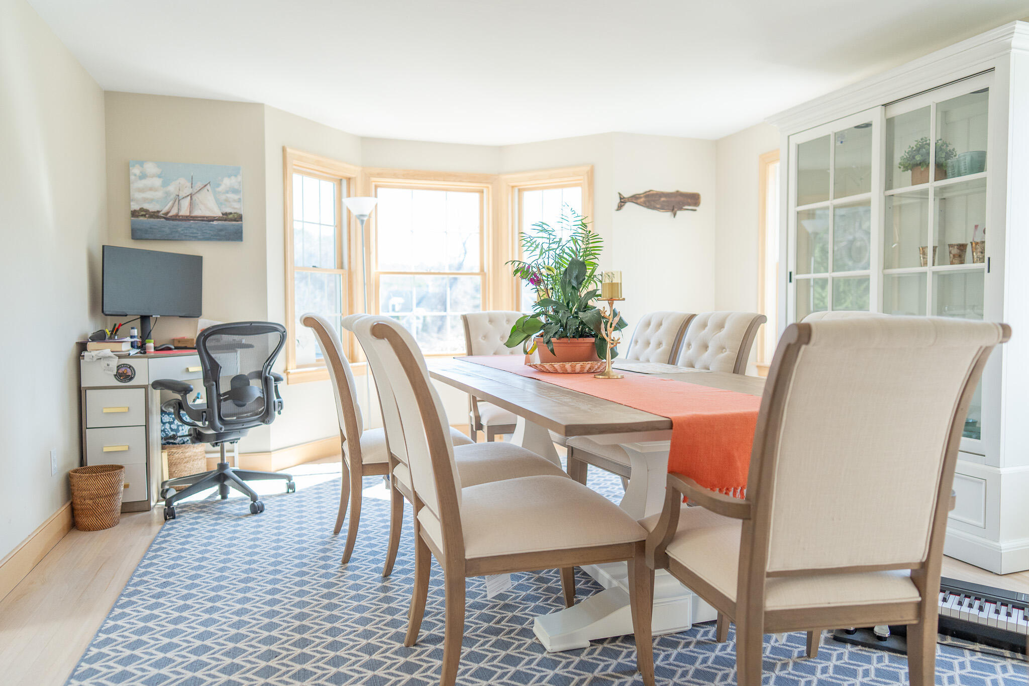 47 Stoney Pond Circle Barnstable MA 02648
