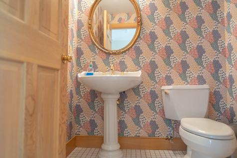 47 Stoney Pond Circle Barnstable MA 02648