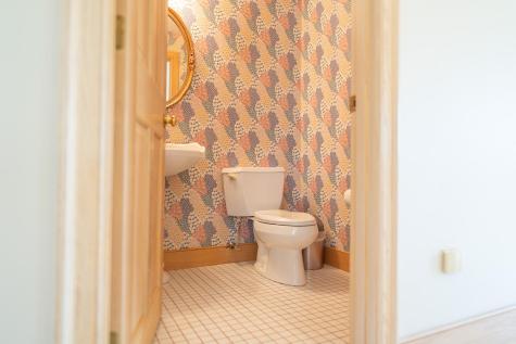 47 Stoney Pond Circle Barnstable MA 02648