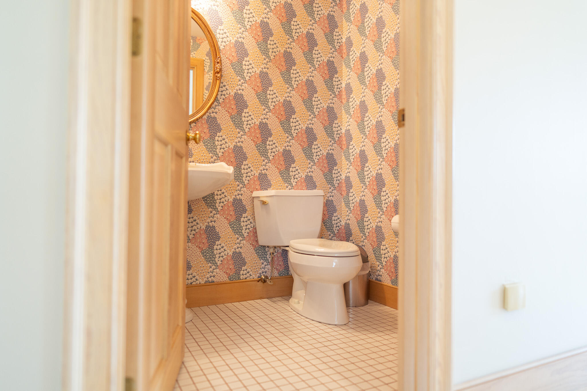 47 Stoney Pond Circle Barnstable MA 02648