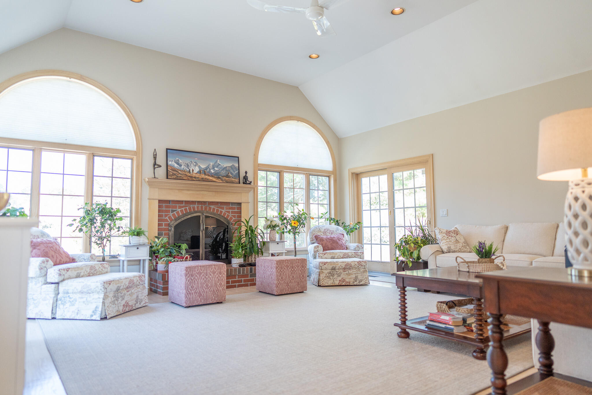 47 Stoney Pond Circle Barnstable MA 02648