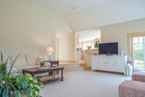 47 Stoney Pond Circle Barnstable MA 02648