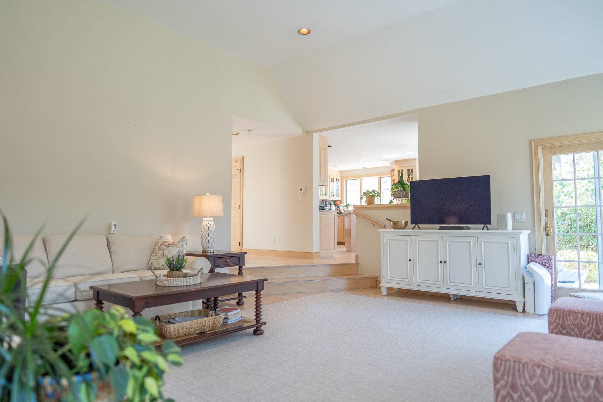 47 Stoney Pond Circle Barnstable MA 02648