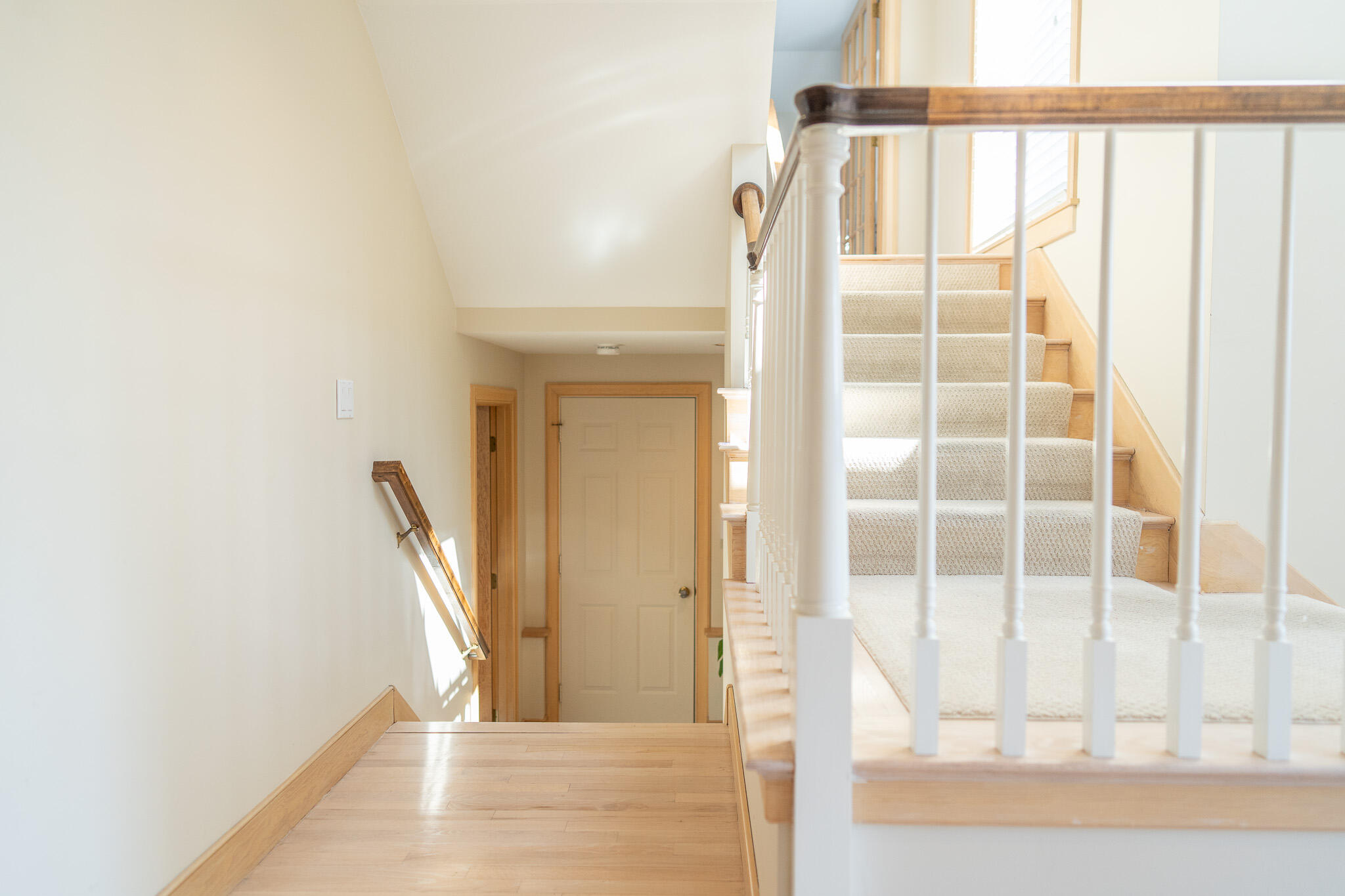 47 Stoney Pond Circle Barnstable MA 02648