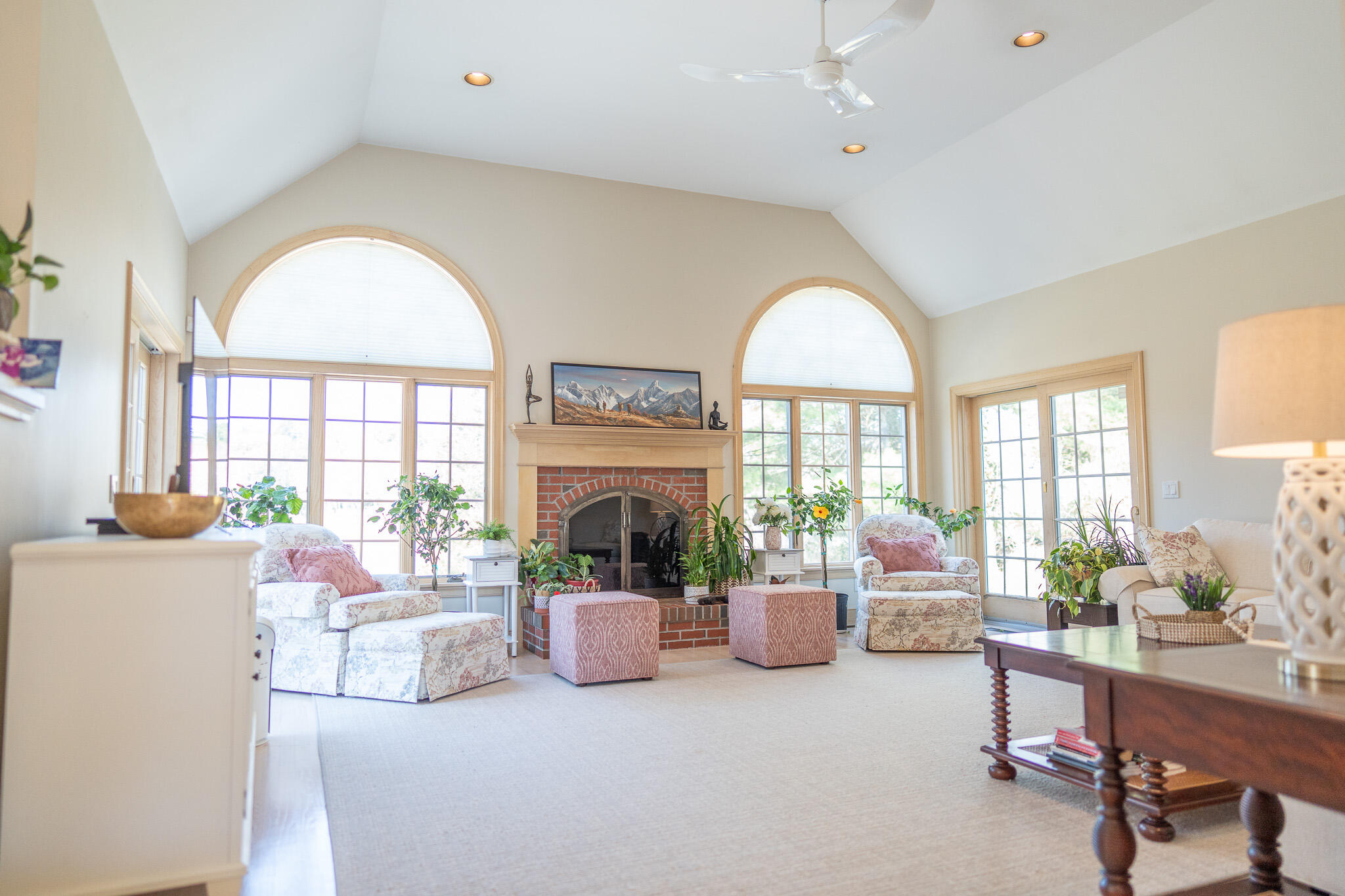 47 Stoney Pond Circle Barnstable MA 02648