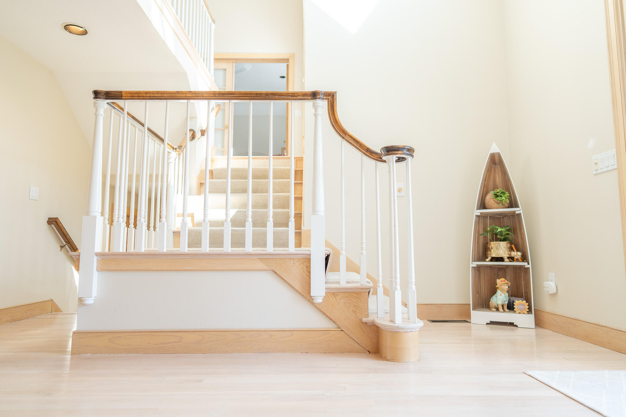 47 Stoney Pond Circle Barnstable MA 02648