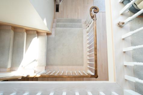 47 Stoney Pond Circle Barnstable MA 02648
