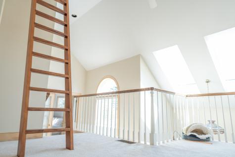 47 Stoney Pond Circle Barnstable MA 02648
