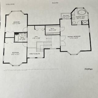 47 Stoney Pond Circle Barnstable MA 02648
