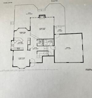 47 Stoney Pond Circle Barnstable MA 02648