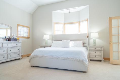 47 Stoney Pond Circle Barnstable MA 02648