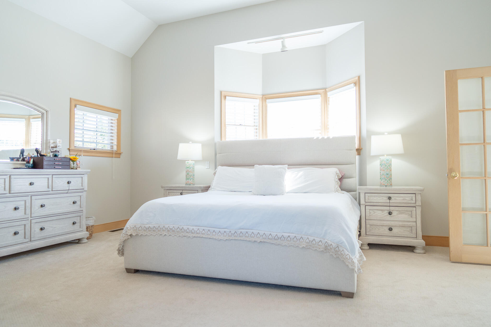 47 Stoney Pond Circle Barnstable MA 02648
