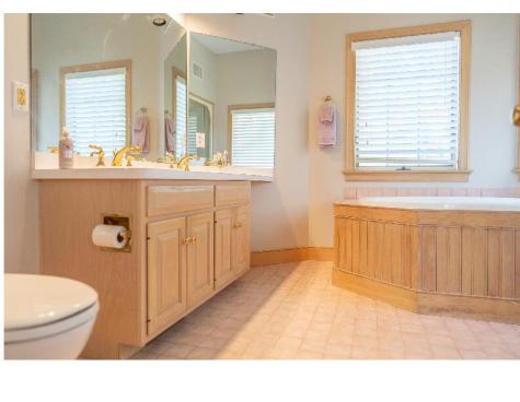 47 Stoney Pond Circle Barnstable MA 02648