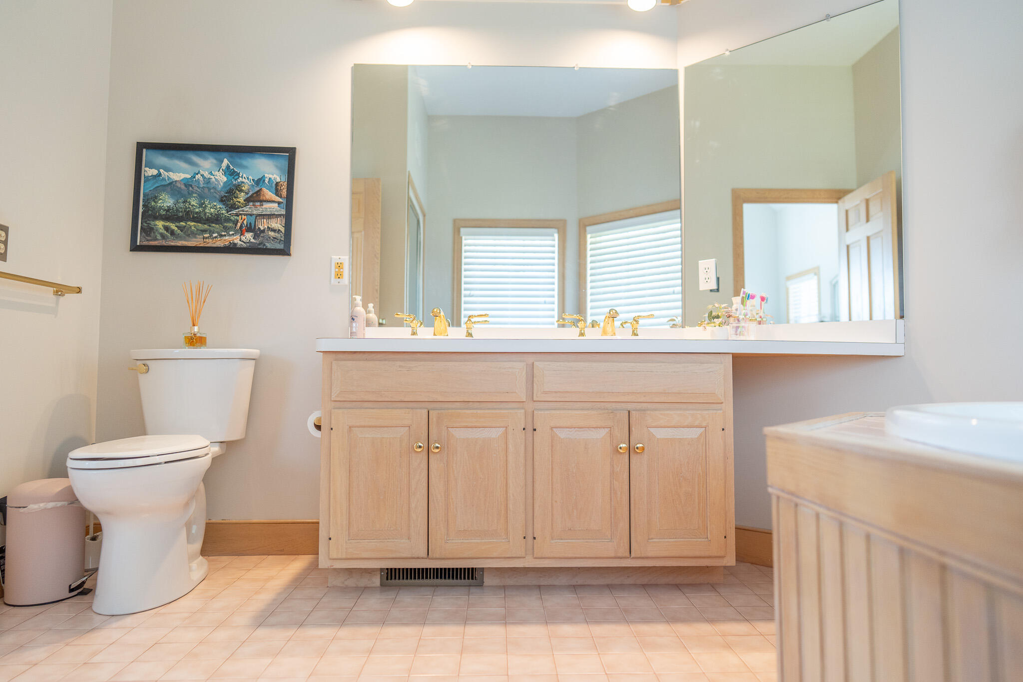 47 Stoney Pond Circle Barnstable MA 02648