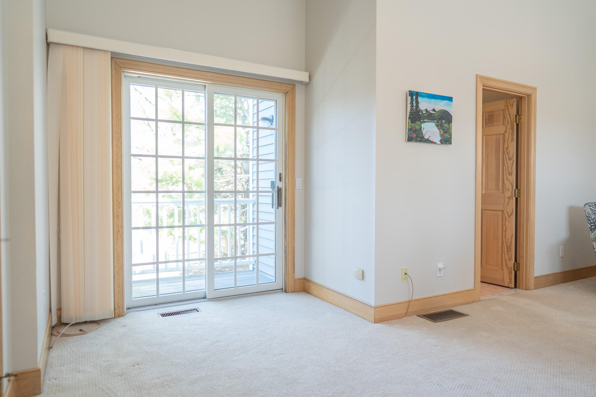47 Stoney Pond Circle Barnstable MA 02648