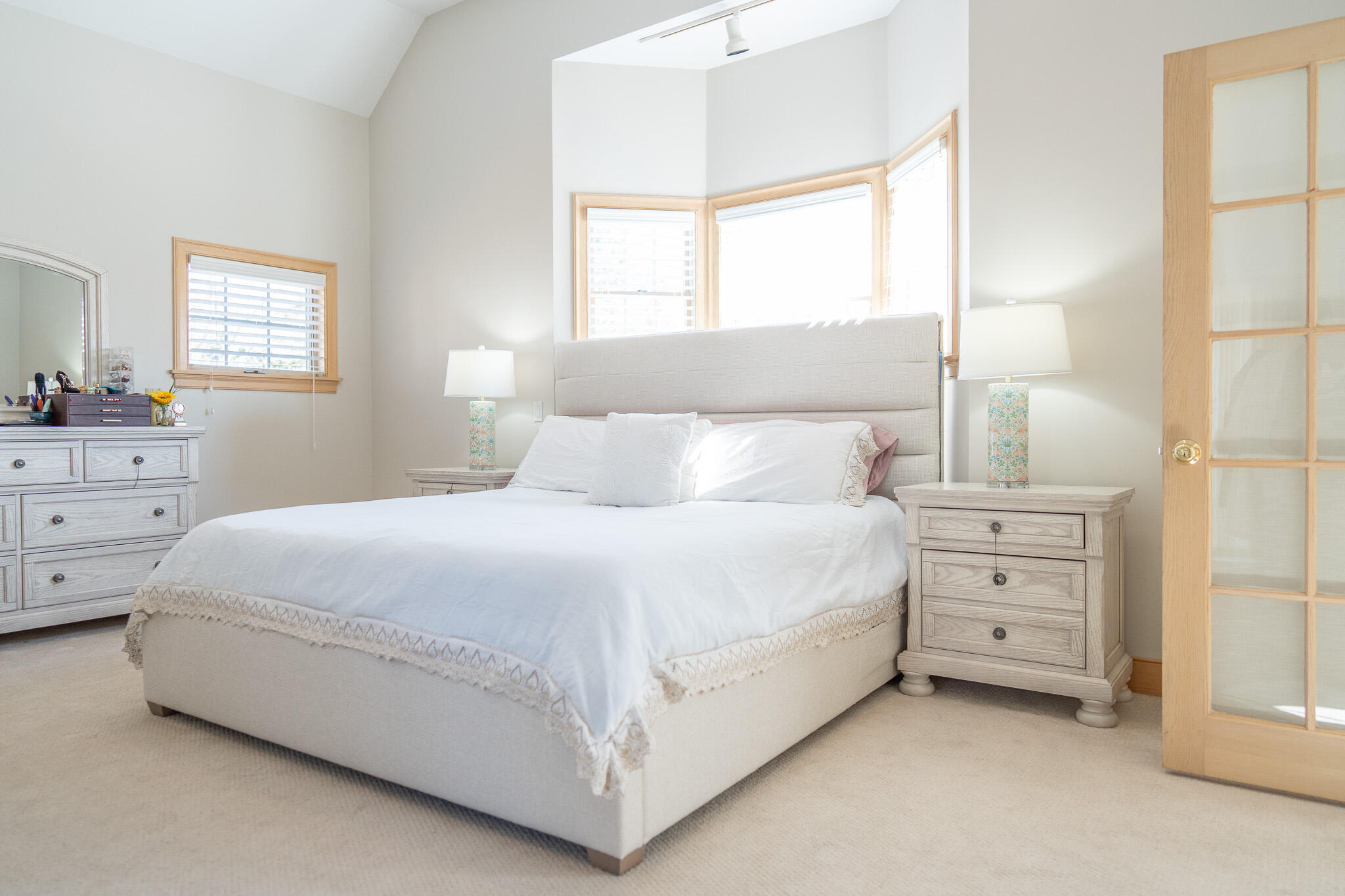 47 Stoney Pond Circle Barnstable MA 02648