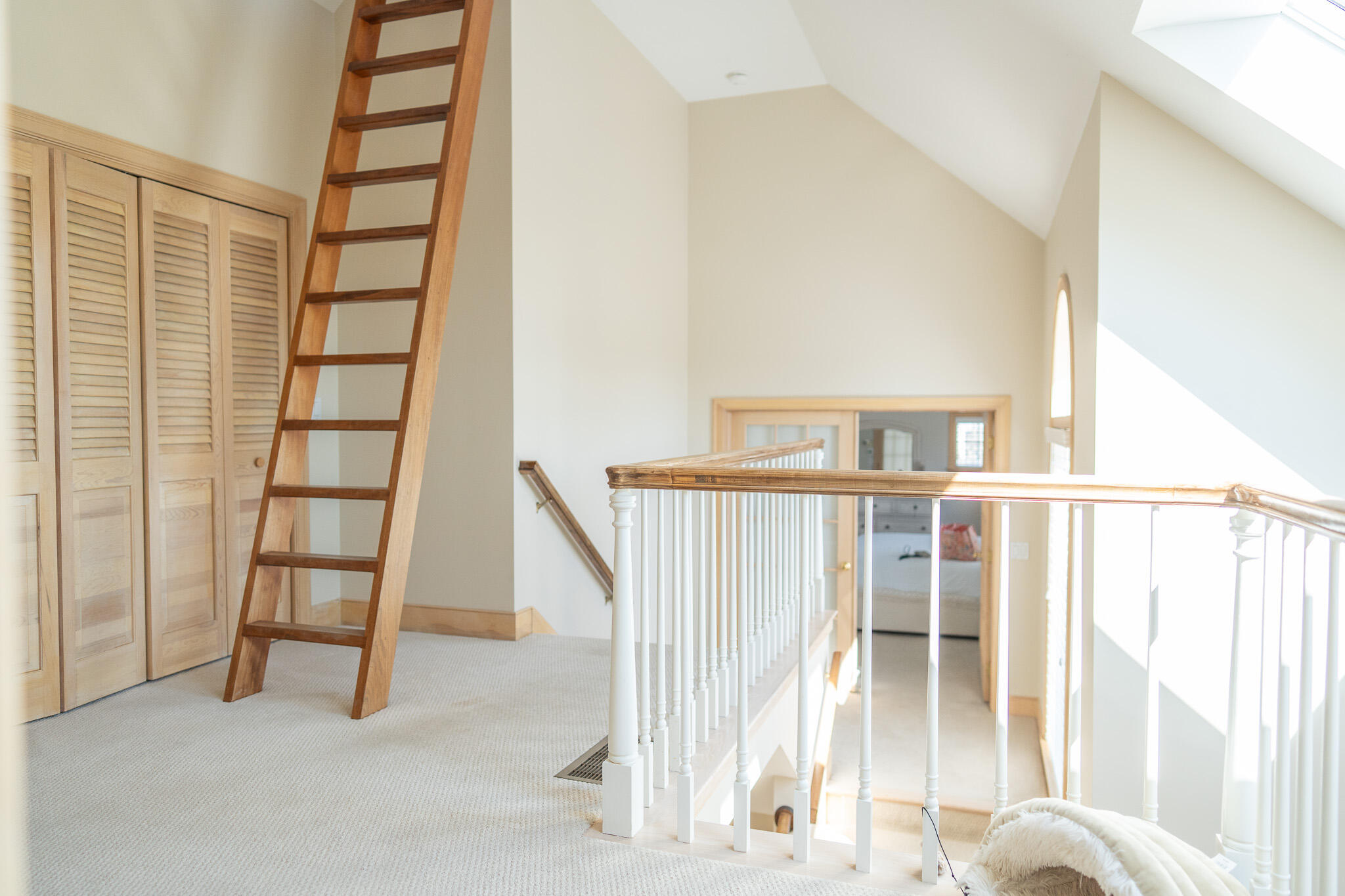 47 Stoney Pond Circle Barnstable MA 02648