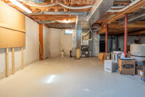47 Stoney Pond Circle Barnstable MA 02648