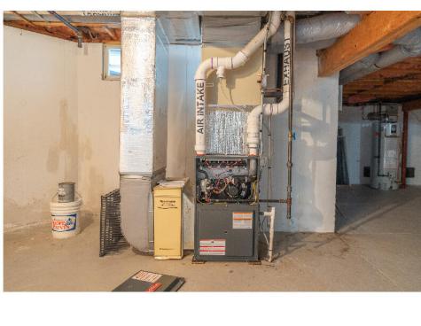 47 Stoney Pond Circle Barnstable MA 02648