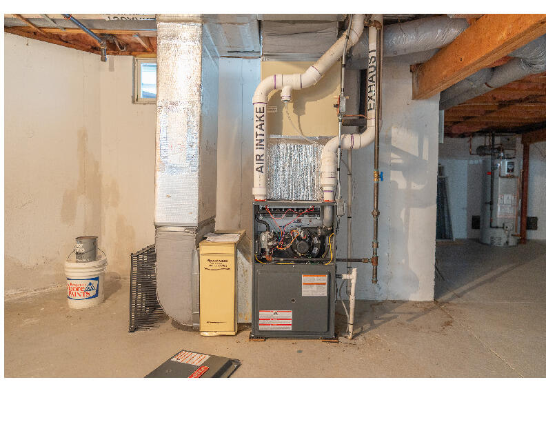 47 Stoney Pond Circle Barnstable MA 02648