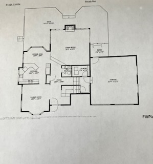 47 Stoney Pond Circle Barnstable MA 02648