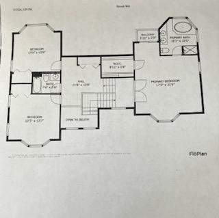 47 Stoney Pond Circle Barnstable MA 02648