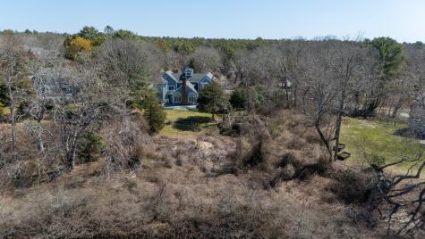 47 Stoney Pond Circle Barnstable MA 02648