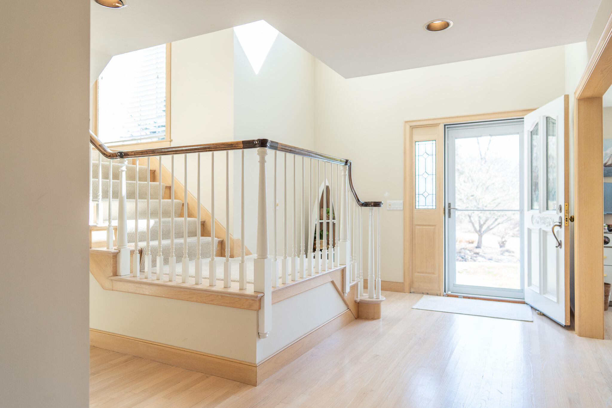 47 Stoney Pond Circle Barnstable MA 02648