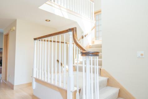 47 Stoney Pond Circle Barnstable MA 02648