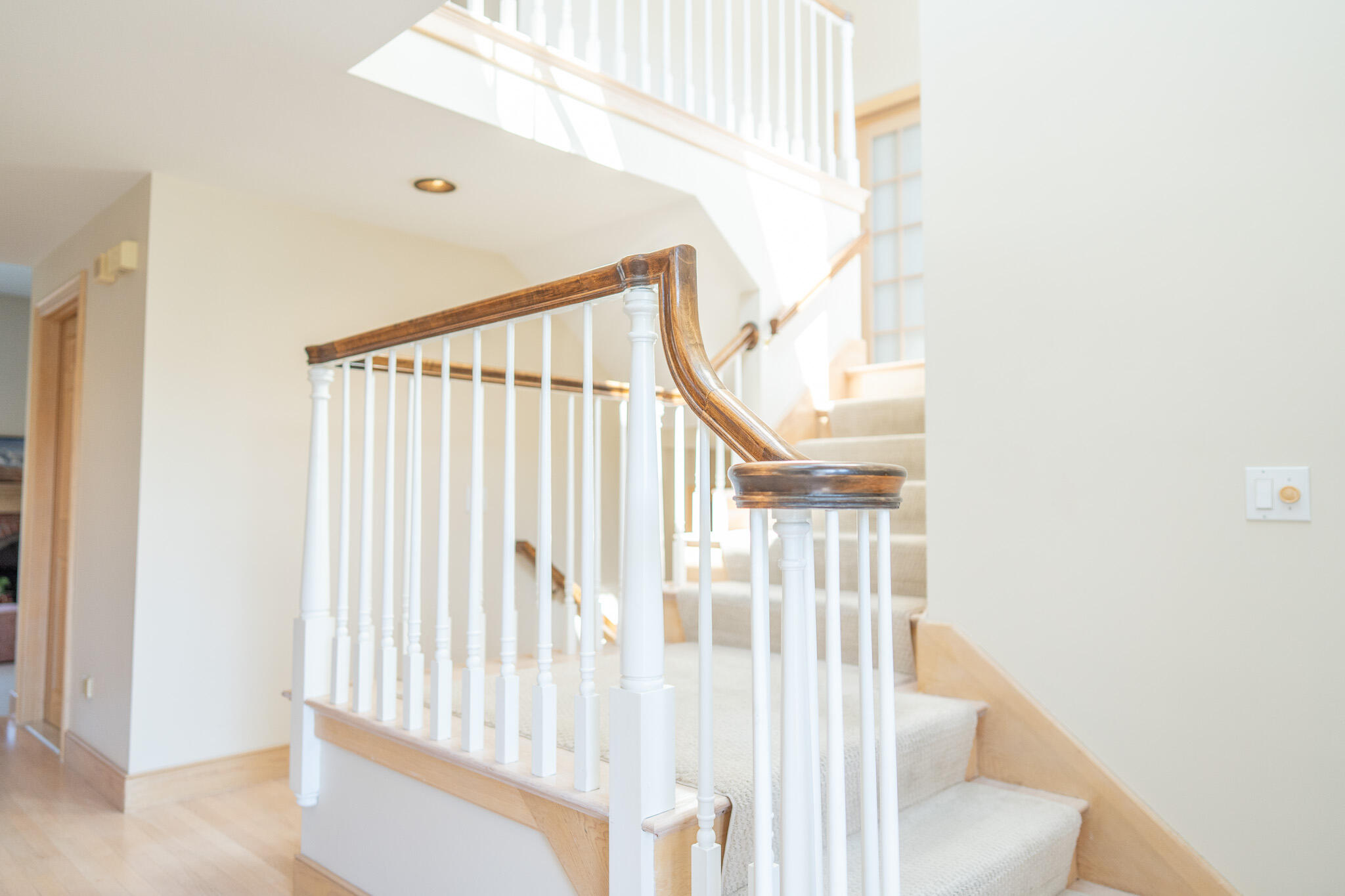 47 Stoney Pond Circle Barnstable MA 02648