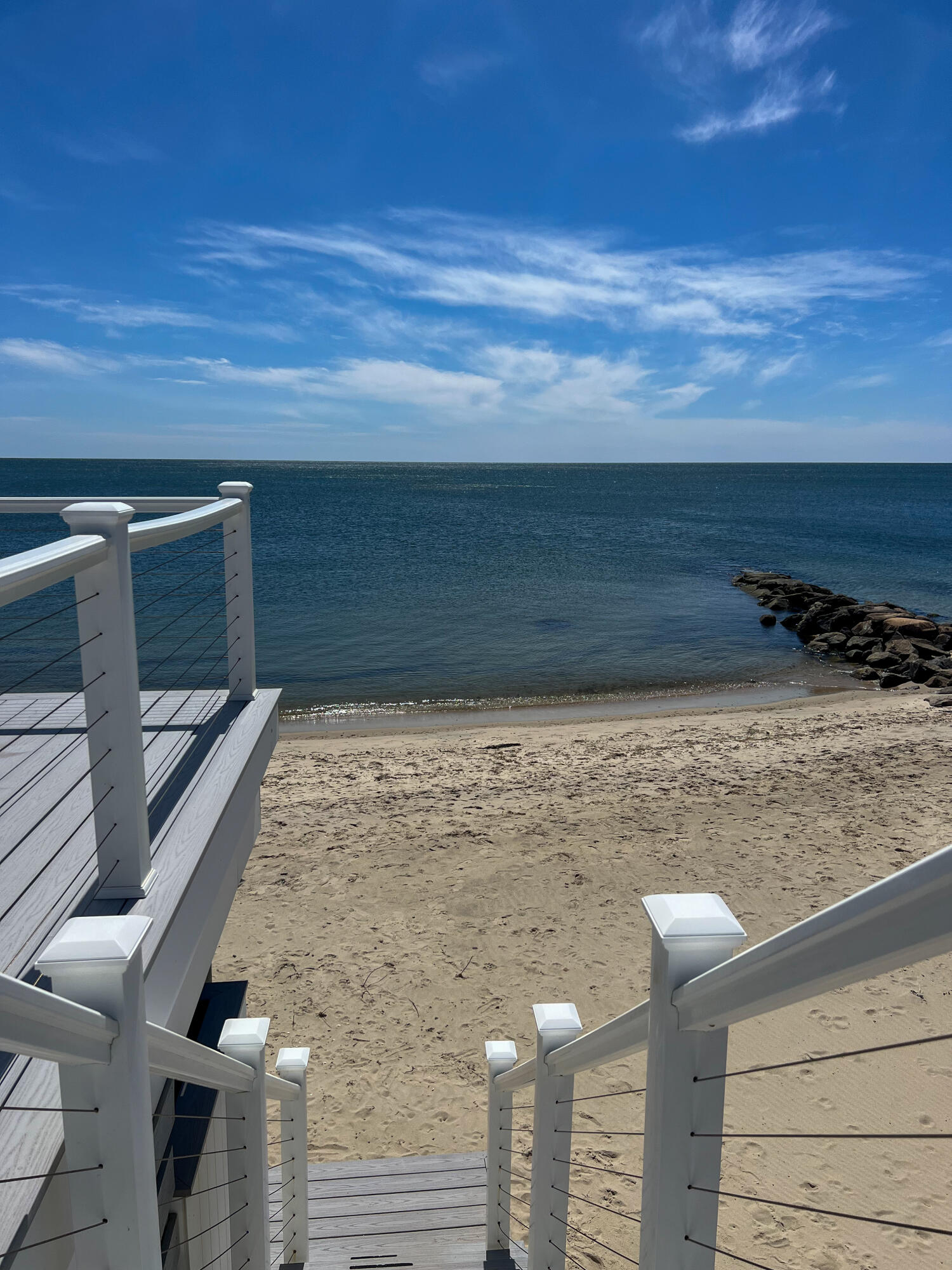 141 Old Wharf Road Dennis Port MA 02639