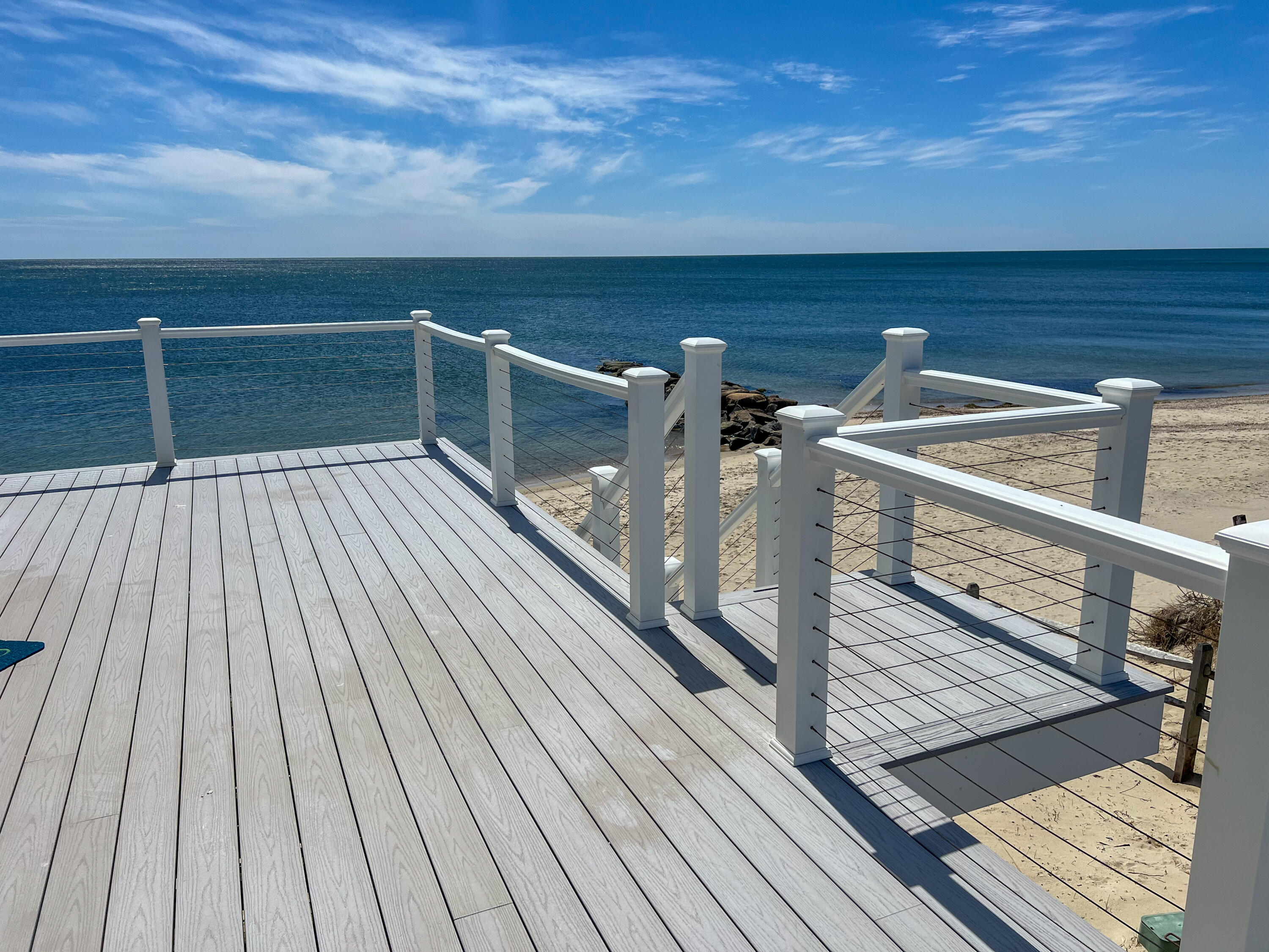 141 Old Wharf Road Dennis Port MA 02639