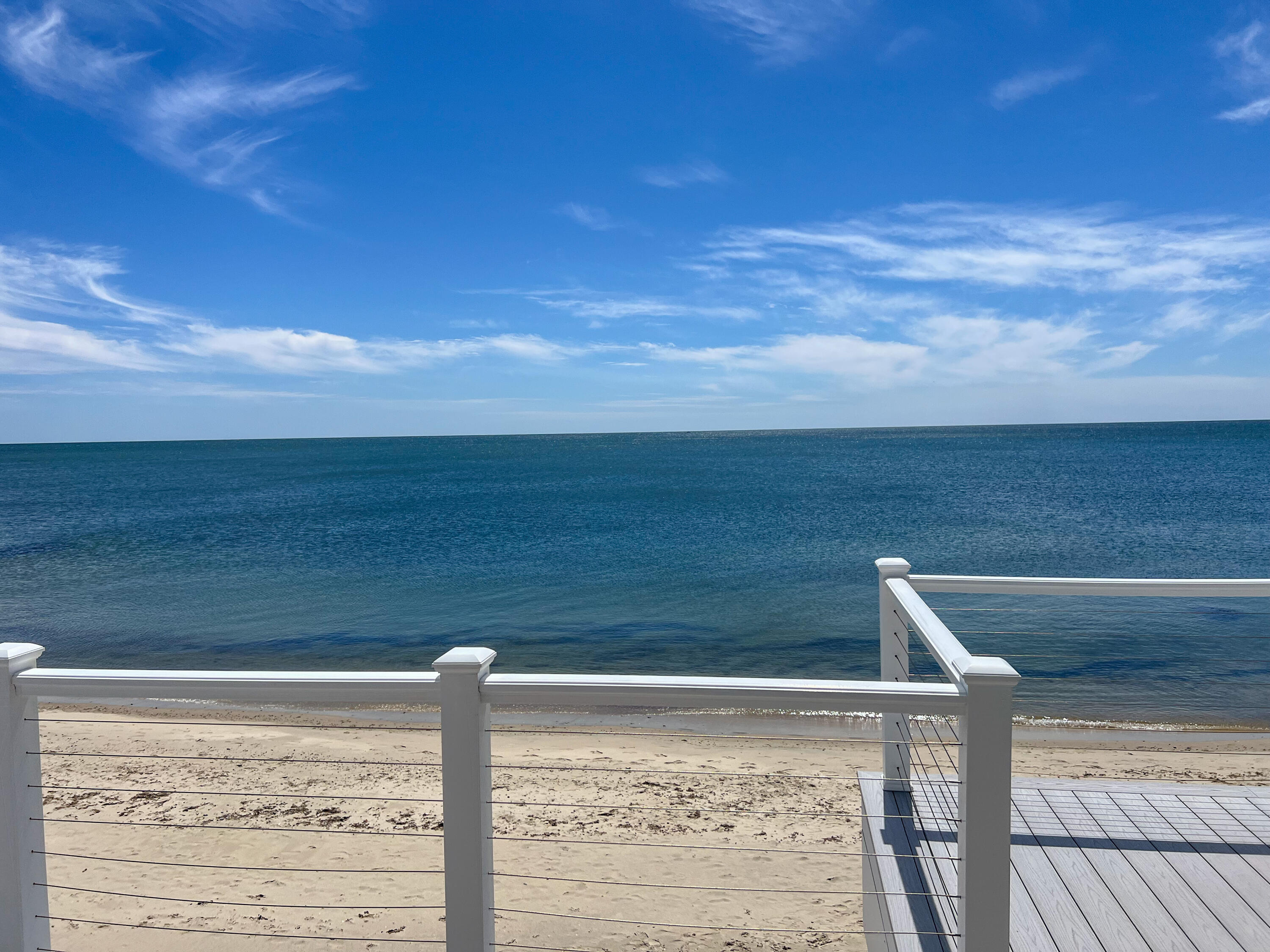 141 Old Wharf Road Dennis Port MA 02639
