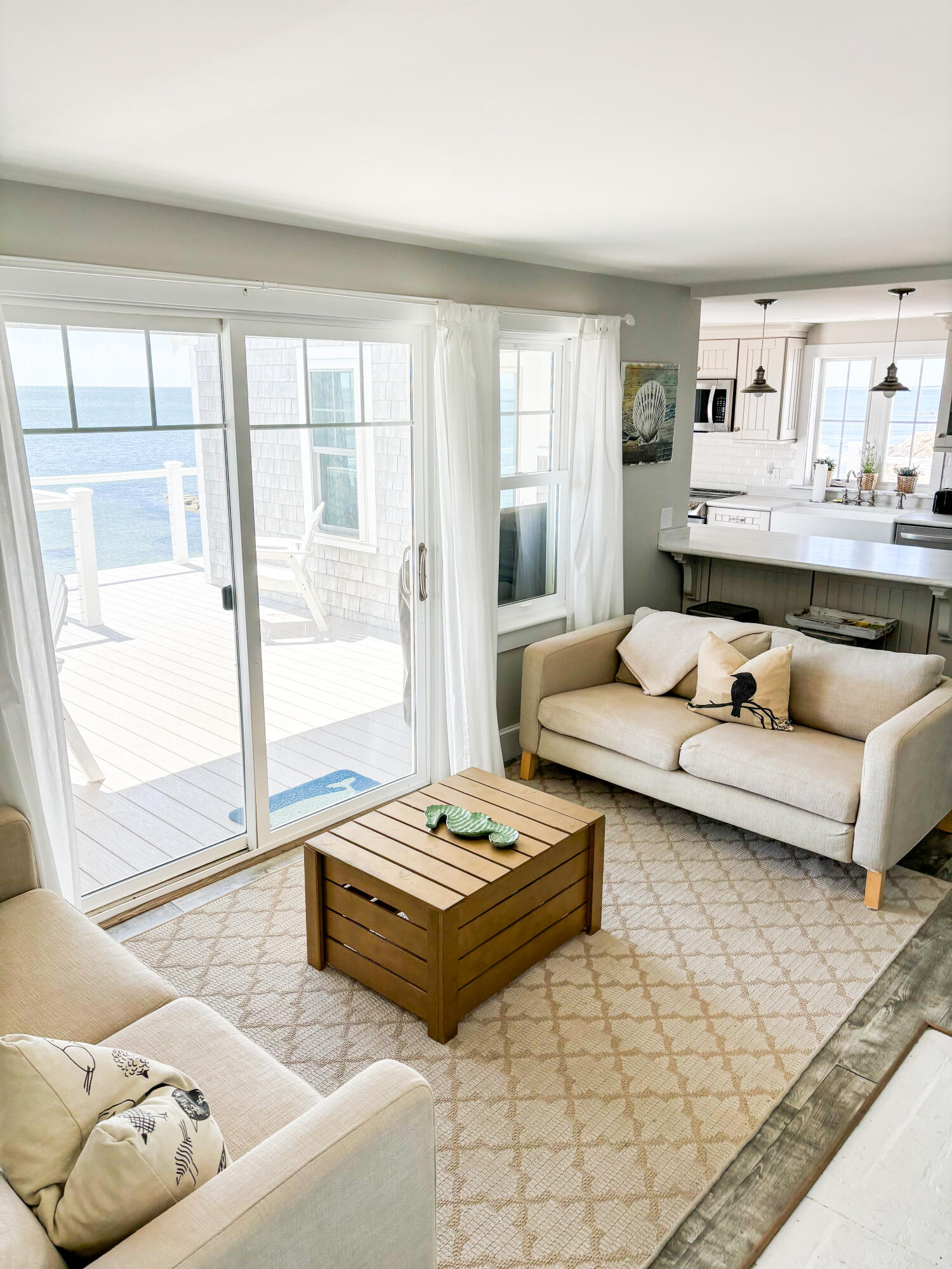 141 Old Wharf Road Dennis Port MA 02639