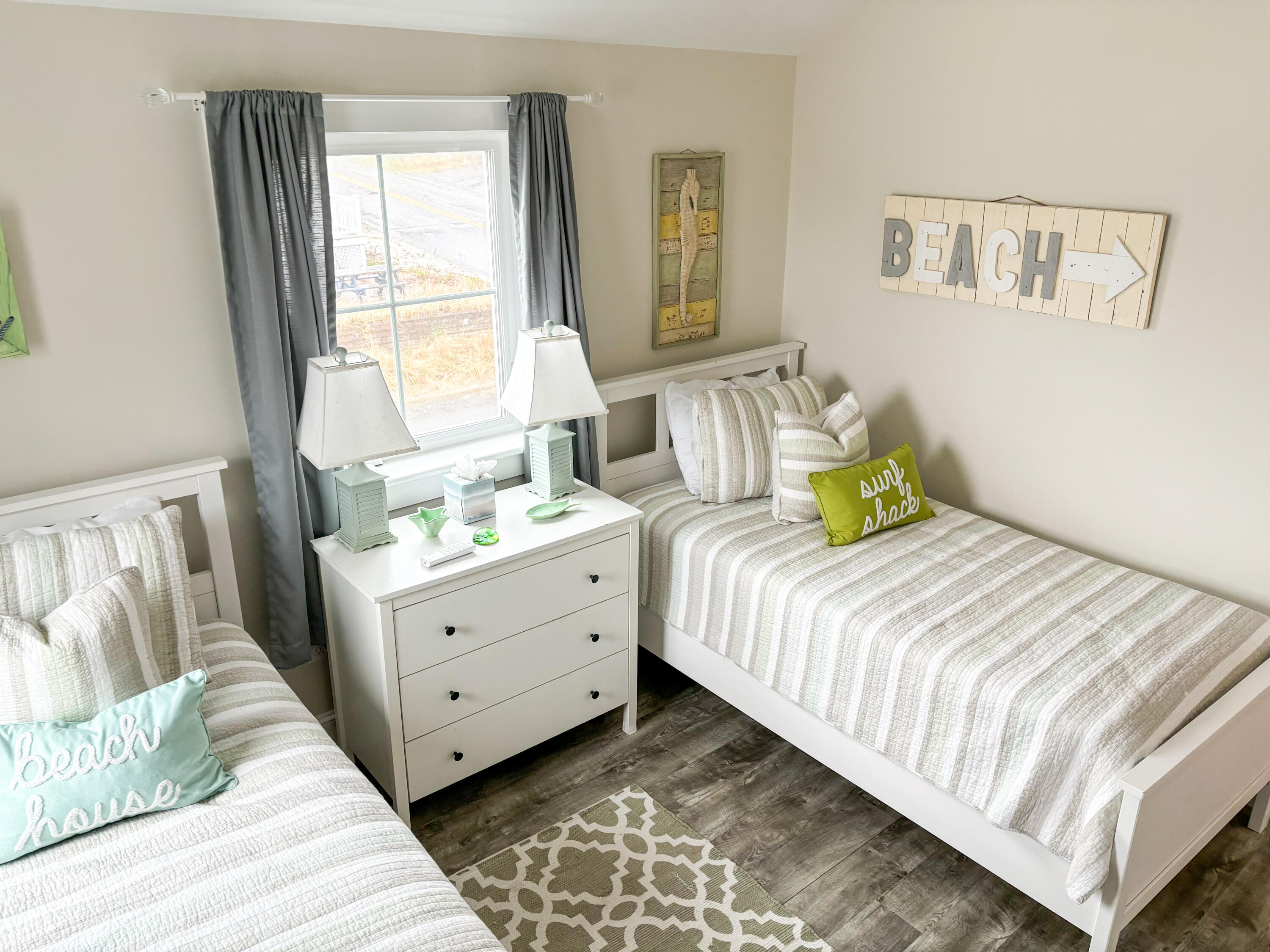 141 Old Wharf Road Dennis Port MA 02639
