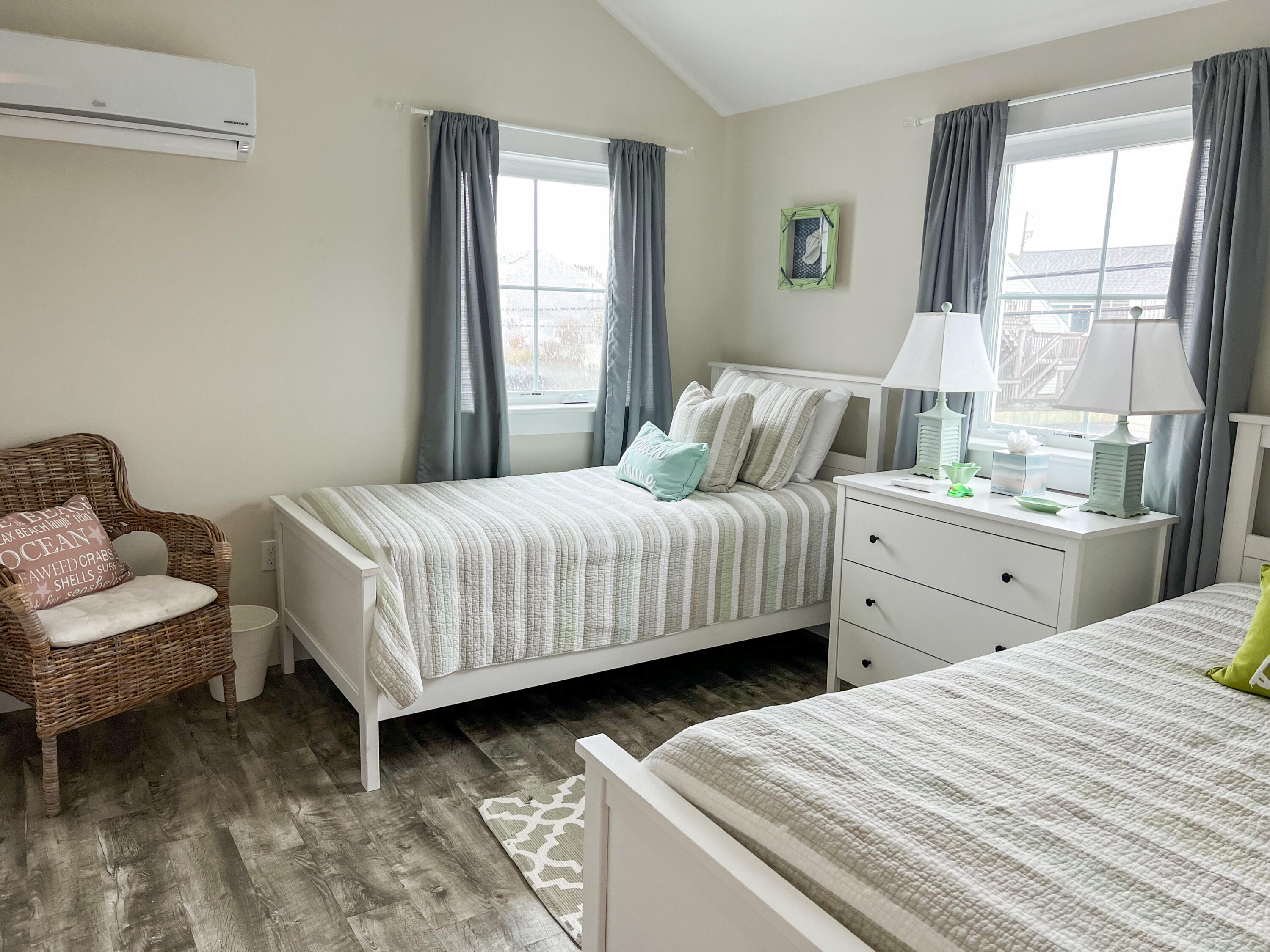 141 Old Wharf Road Dennis Port MA 02639