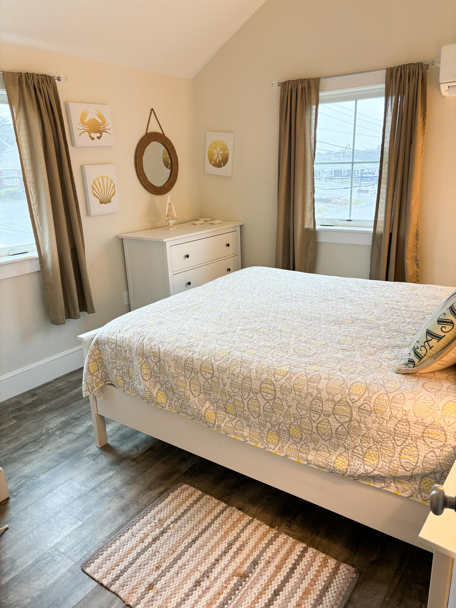 141 Old Wharf Road Dennis Port MA 02639